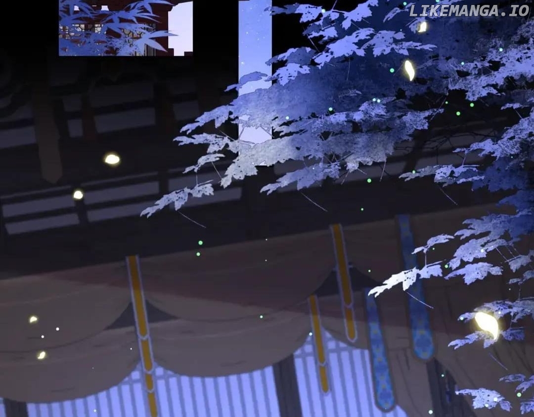 Lonely Emperor Chases His Sister-in-Law Chapter 50 - page 52